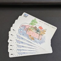画像276
