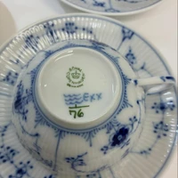 画像280