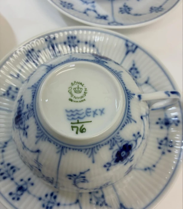 画像280