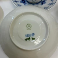 画像281