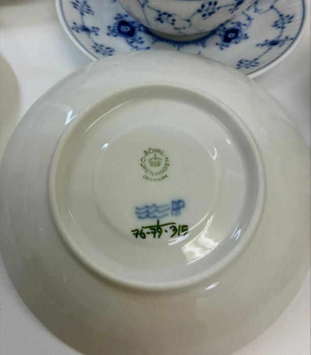 画像281