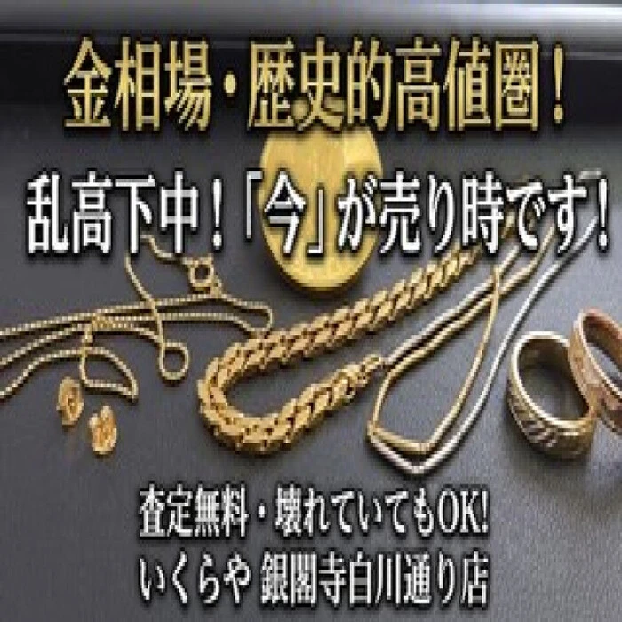 画像290
