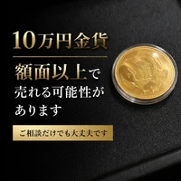 画像335