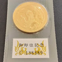 画像336