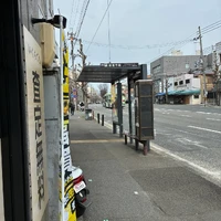 画像345