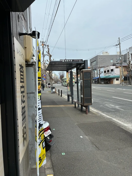 画像345