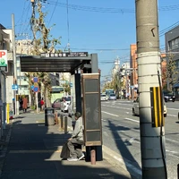 画像346