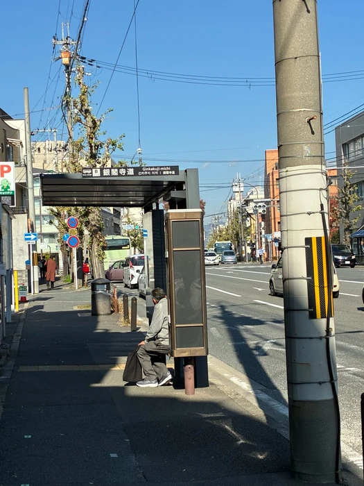 画像346