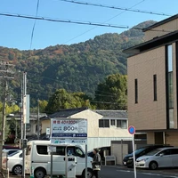 画像348