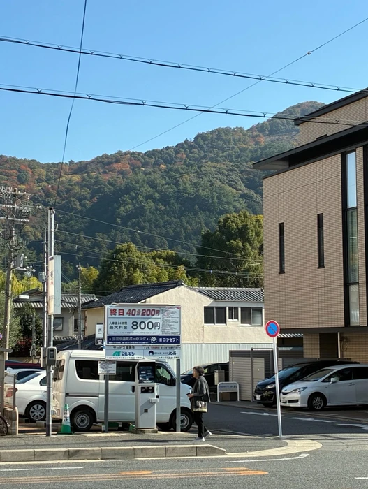 画像348