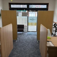 画像373