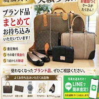 画像374
