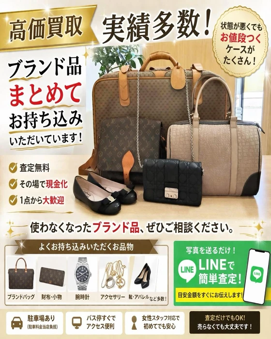 画像374
