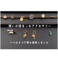 画像381