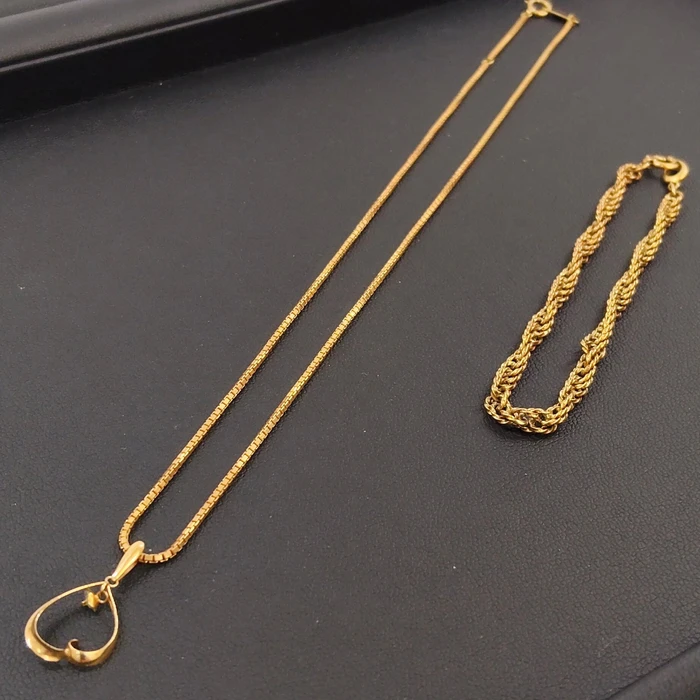 画像405