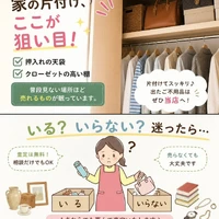 画像412
