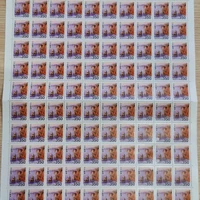 画像416