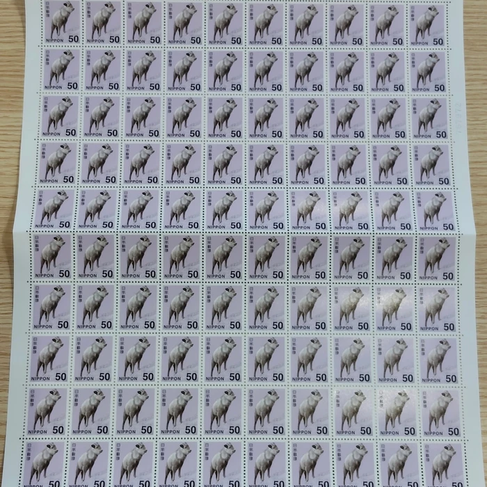 画像417