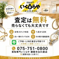 画像447