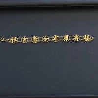 画像456