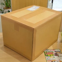 画像495