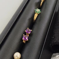 画像502