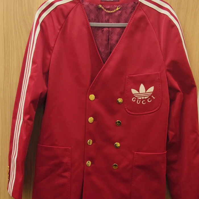 画像507