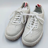 画像523