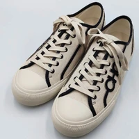 画像524