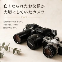 画像537