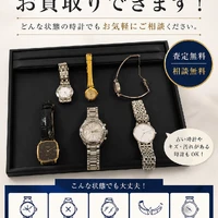 画像542