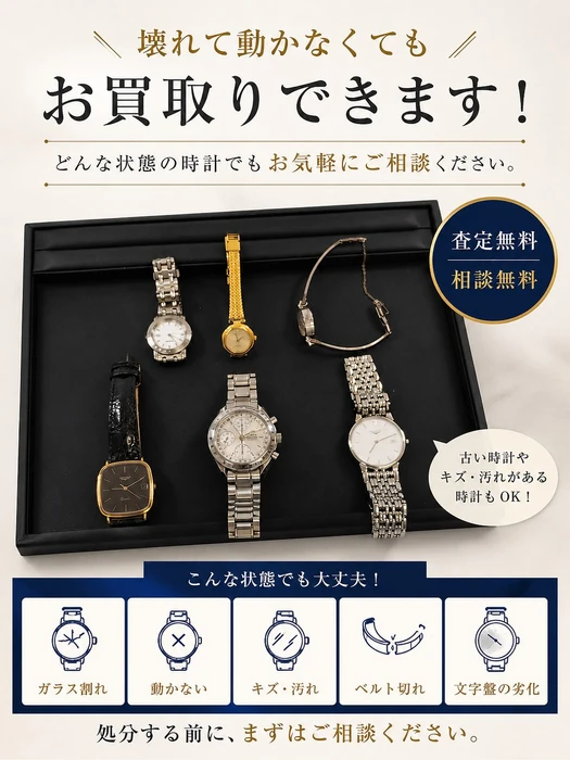 画像542