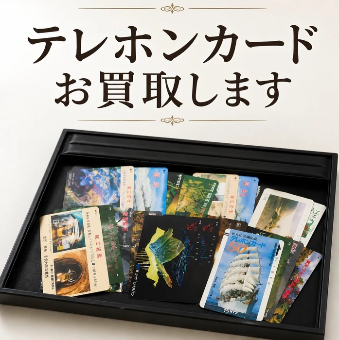 画像547