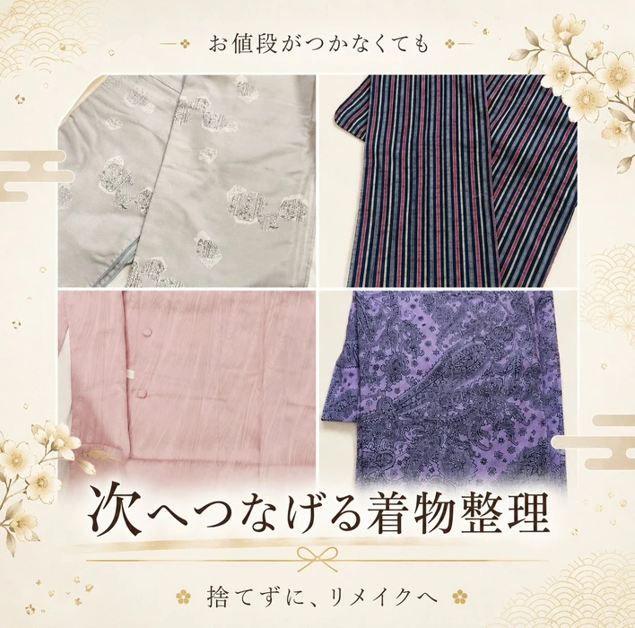画像556