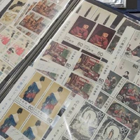 画像562