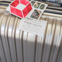 画像567