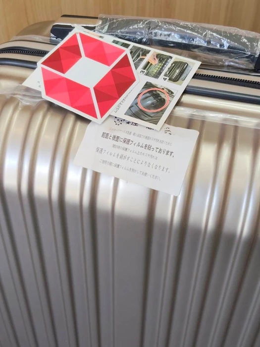画像567