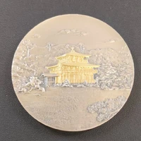 画像575