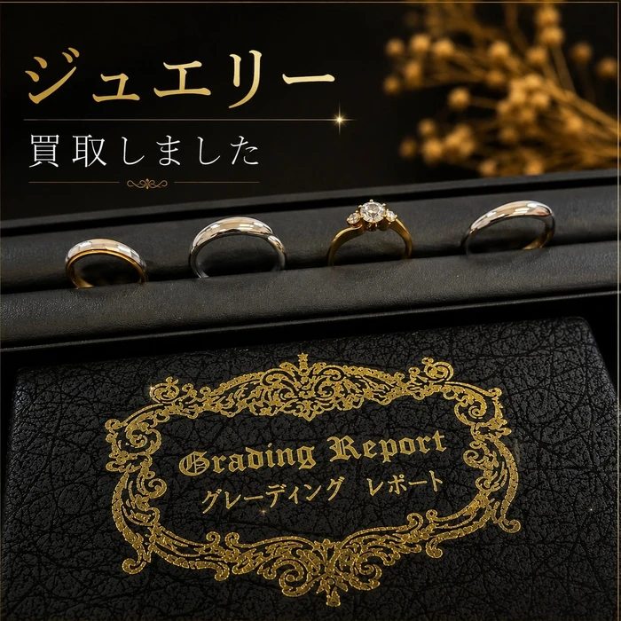 画像583