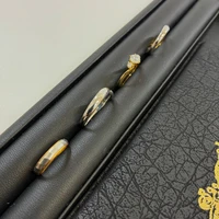 画像586