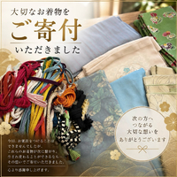 画像588