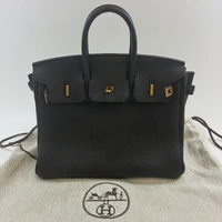 画像625