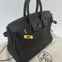 画像626