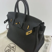 画像627