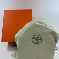 画像628