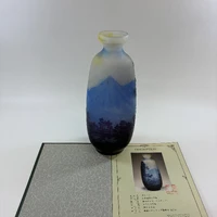 画像639
