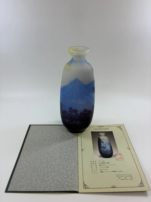 画像639