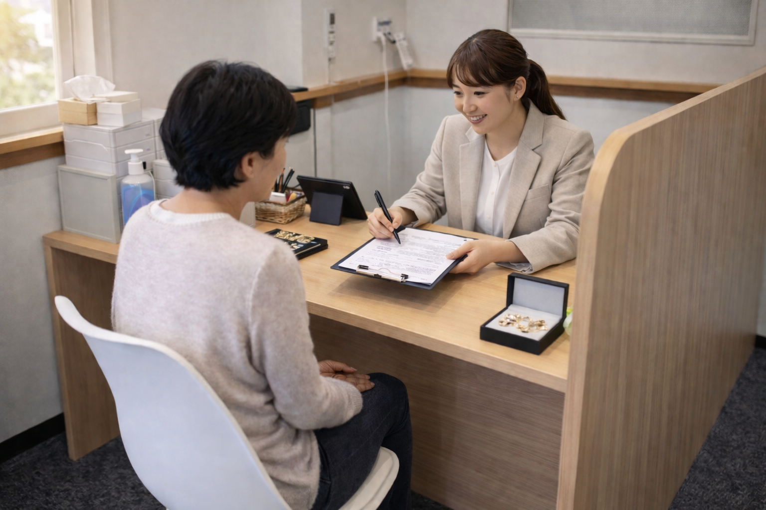 5. よくある質問
