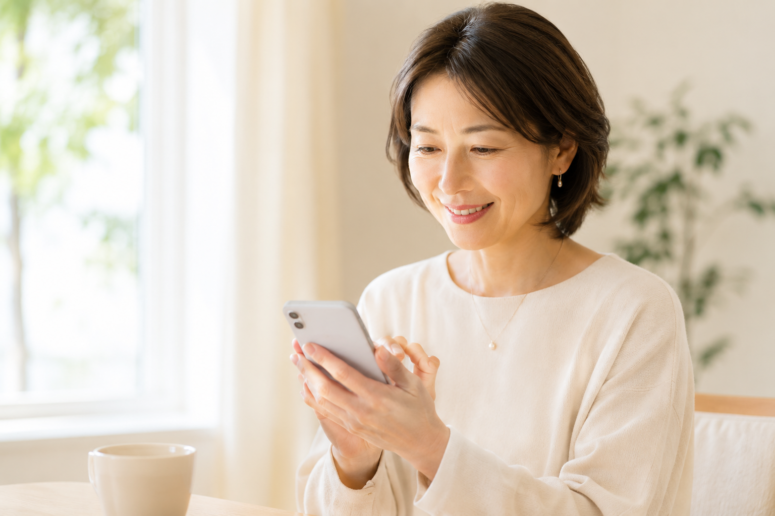 まずはお気軽にお問い合わせを